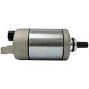 Starter For Suzuki GSF 1250 2007-2011