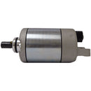 Starter For Suzuki GSF 1250 2007-2011