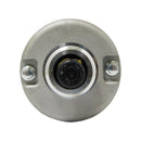 Starter For Suzuki GSF 1250 2007-2011
