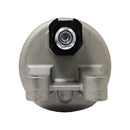 Starter For Suzuki GSF 1250 2007-2011