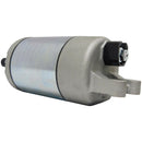Starter For Suzuki GSF 1250 2007-2011