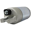 Starter For Suzuki GSF 1250 2007-2011