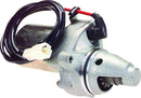 Starter For Kawasaki KFX 80 2X4 2003-2006