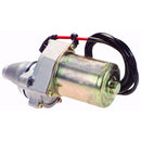 Starter For Kawasaki KFX 80 2X4 2003-2006