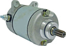 Starter For Honda TRX 250 EX 2001-2008