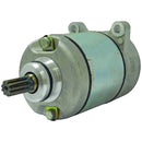 Starter For Honda TRX 250 EX 2001-2008