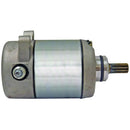 Starter For Honda TRX 250 EX 2001-2008