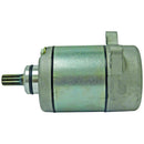 Starter For Honda TRX 250 EX 2001-2008