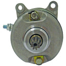 Starter For Honda TRX 250 EX 2001-2008