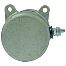 Starter For Honda TRX 250 EX 2001-2008