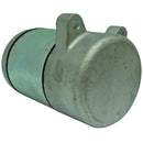 Starter For Honda TRX 250 EX 2001-2008