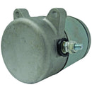 Starter For Honda TRX 250 EX 2001-2008