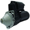 Starter For Moto Guzzi BREVA 1100 2005-2007