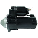 Starter For Moto Guzzi BREVA 1100 2005-2007