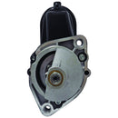 Starter For Moto Guzzi BREVA 1100 2005-2007