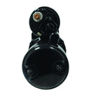 Starter For Moto Guzzi BREVA 1100 2005-2007