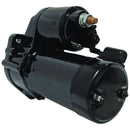 Starter For Moto Guzzi BREVA 1100 2005-2007