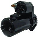 Starter For Moto Guzzi BREVA 1100 2005-2007