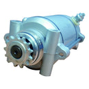 Starter For Honda CA 125 1995-2000