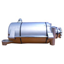 Starter For Honda CA 125 1995-2000