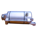 Starter For Honda CA 125 1995-2000