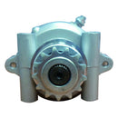 Starter For Honda CA 125 1995-2000