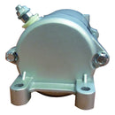 Starter For Honda CA 125 1995-2000