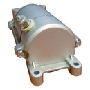 Starter For Honda CA 125 1995-2000