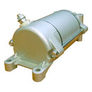 Starter For Honda CA 125 1995-2000
