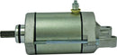 Starter For Honda CB 1100 SF 2000-2003