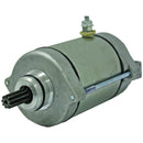 Starter For Honda CB 1100 SF 2000-2003