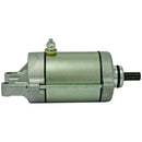 Starter For Honda CB 1100 SF 2000-2003