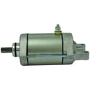 Starter For Honda CB 1100 SF 2000-2003