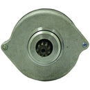 Starter For Honda CB 1100 SF 2000-2003