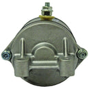 Starter For Honda CB 1100 SF 2000-2003