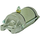 Starter For Honda CB 1100 SF 2000-2003
