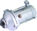 Starter For Honda GL 1200 A 1985-1986