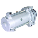 Starter For Honda GL 1200 A 1985-1986