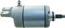 Starter For Honda TRX 400 FW 4X4 1996-2002