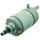 Starter For Honda TRX 400 FW 4X4 1996-2002