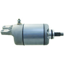 Starter For Honda TRX 400 FW 4X4 1996-2002