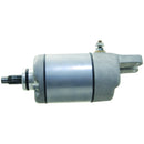 Starter For Honda TRX 400 FW 4X4 1996-2002
