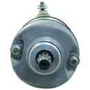 Starter For Honda TRX 400 FW 4X4 1996-2002