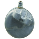 Starter For Honda TRX 400 FW 4X4 1996-2002