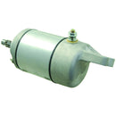 Starter For Honda TRX 400 FW 4X4 1996-2002