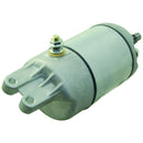 Starter For Honda TRX 400 FW 4X4 1996-2002