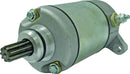 Starter For Polaris ATP 330 4X4 2004-2005