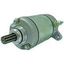 Starter For Polaris ATP 330 4X4 2004-2005