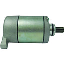 Starter For Polaris ATP 330 4X4 2004-2005
