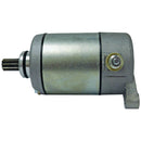Starter For Polaris ATP 330 4X4 2004-2005
